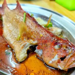 Leslie Cafe User Photo