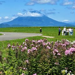 Lake Hill Farm User Photo