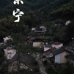 不老岛海鲜火锅 User Photo
