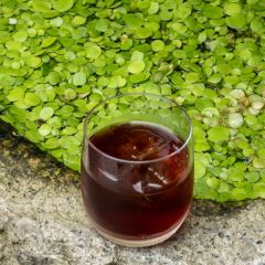 Weekenders Coffee 여행 사진