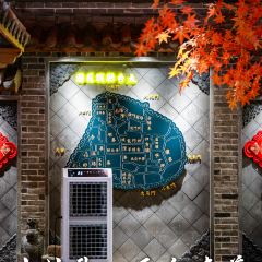 土灶头·天台味道(劳动路店) ảnh của người dùng