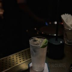 HOPE & SESAME SHENZHEN User Photo