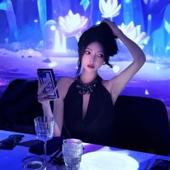 5S•艺游味境 ảnh của người dùng