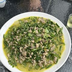 Yiyiyabatu User Photo