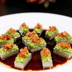 MINGJIAJI User Photo