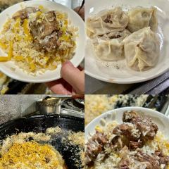 AK KOQKAR User Photo