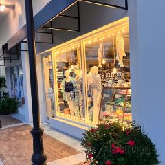 Fifth Avenue Coffee Company 여행 사진