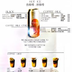 House of Benedict Pattaya User Photo