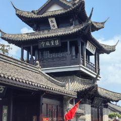 陳小五小吃部張用戶圖片