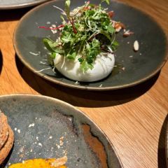 Mr Willis User Photo