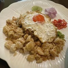 Phukej Restaurant User Photo