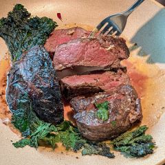 Mr Willis User Photo