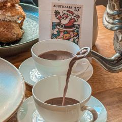 Mr Willis User Photo