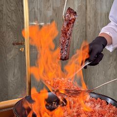 東临观海·和兴1913 User Photo