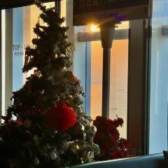 Top Lounge 여행 사진
