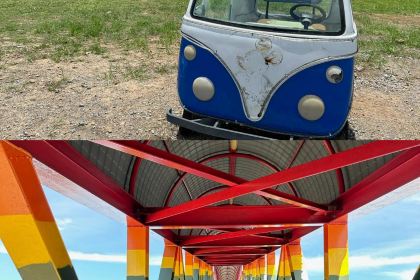 Warung Tepi Sawah 2769