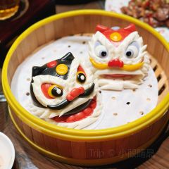 好彩楼·知味顺德 User Photo