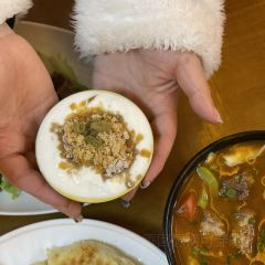 手足膳堂 {Brothers’ Kitchen} User Photo