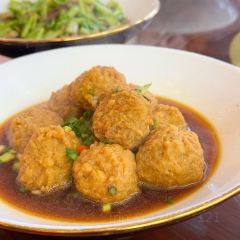 橋林姐妹張用戶圖片