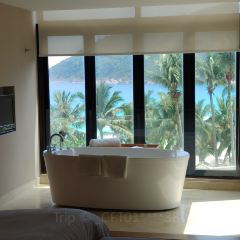 Mare Nero - The Taaras Redang User Photo