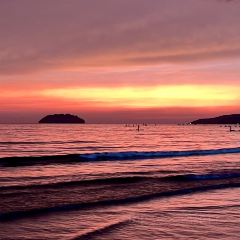 ZING Sunset Bar User Photo