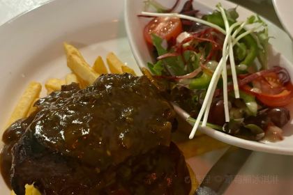 Lavandula Swiss Italian Farm