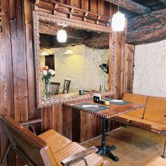 Dormito Cafe User Photo