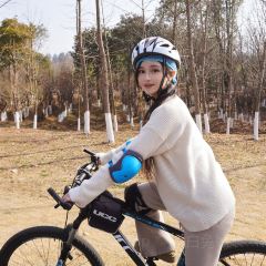 中旅ClubMed JV 安吉度假村·吉餐厅 User Photo