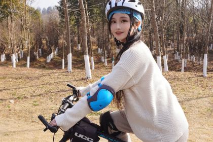 中旅ClubMed JV 安吉度假村·吉餐厅