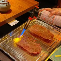 YuanTong Sushi (ShanHu Road) 여행 사진