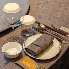 食一荟(徐汇滨江店) User Photo