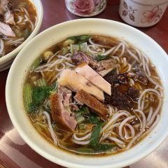 小石桥鸽子老三 User Photo