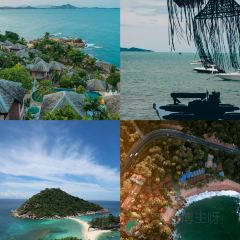 ARKbar beach club User Photo