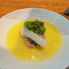 紫金山院張用戶圖片