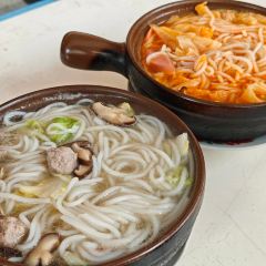 Wanbofenguan User Photo