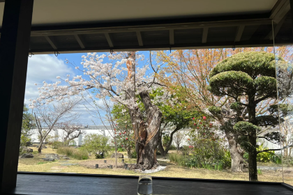 Tsujirihei Honten - Kyoto Uji Main Shop