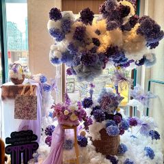 ONIONIO·Brunch&Bistro 여행 사진