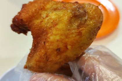 BING DAO CHA CAN TING JIN HUI DIAN