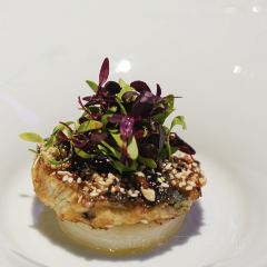 FONG SENSE User Photo