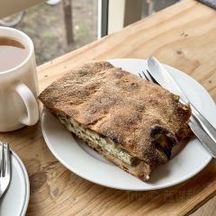 Lille Bakery User Photo