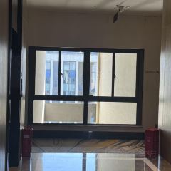 方中山胡辣汤(福顺街店) User Photo