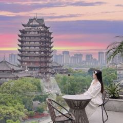 别样·东坡火锅(东坡湖广场店) User Photo