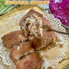匠品雜糧張用戶圖片