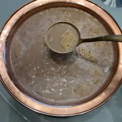 HA JIU HAI User Photo
