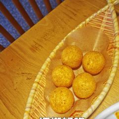 五口灶·酸菜魚小館(洛社店)張用戶圖片