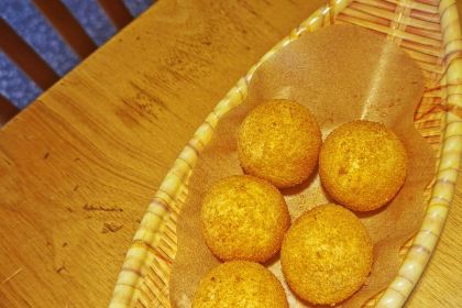 五口灶·酸菜魚小館(洛社店)