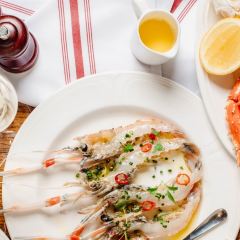 Lobster Shack Cervantes WA張用戶圖片