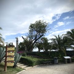 湖之味鱼庄(广龙店) User Photo
