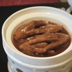 Fortuna Chinese Restaurant 여행 사진