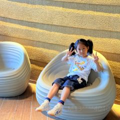 食堂 光張用戶圖片